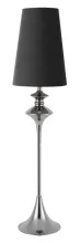Настольная лампа Arte Lamp  A9120LT-1BC купить с доставкой по России