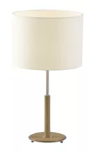 Настольная лампа Arte Lamp  A1038LT-1BR купить с доставкой по России