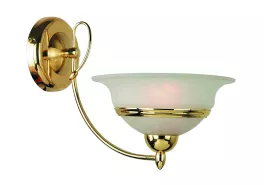 Бра Arte Lamp  A3542AP-1PB купить с доставкой по России