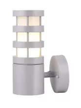Настенный фонарь уличный Portico A8371AL-1GY купить с доставкой по России