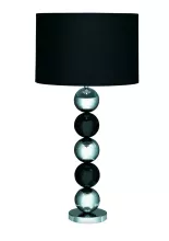 Настольная лампа Arte Lamp  A2038LT-1CC купить с доставкой по России