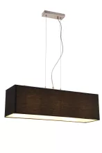 Люстра Arte Lamp  A9247SP-3SS купить с доставкой по России