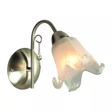 Бра Arte Lamp 78 A7957AP-1SS купить с доставкой по России