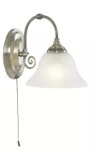 Бра Arte Lamp  A9551AP-1AB купить с доставкой по России