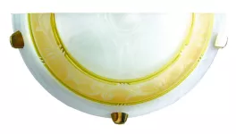 Бра Arte Lamp  A3131AP-1GO купить с доставкой по России