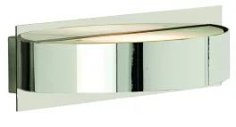 Бра Arte Lamp  A2692AP-1CC купить с доставкой по России