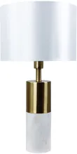Интерьерная настольная лампа Tianyi A5054LT-1PB купить с доставкой по России