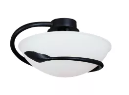 Потолочный светильник Arte Lamp  A2901PL-3BR купить с доставкой по России