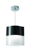 Подвесной светильник Arte Lamp  A6461SP-1BK купить с доставкой по России