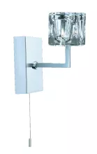 Бра Arte Lamp  A1434AP-1CC купить с доставкой по России