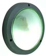 Уличный светильник Arte Lamp  A2051PF-1GY купить с доставкой по России