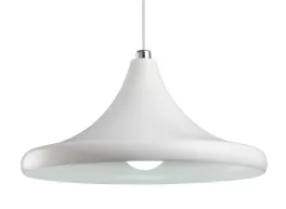 Подвесной светильник Arte Lamp  A9331SP-1WH купить с доставкой по России