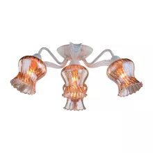 Потолочная люстра Arte Lamp 30 A6098PL-4WG купить с доставкой по России