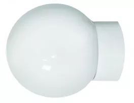 Потолочный светильник Artelamp A7023PL-1WH купить с доставкой по России