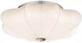 Потолочный светильник Arte Lamp  A6190PL-3WH купить с доставкой по России