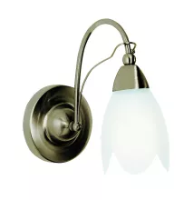 Бра Arte Lamp  A4905AP-1AB купить с доставкой по России