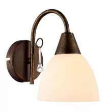 Бра Arte Lamp 82 A9312AP-1BR купить с доставкой по России