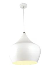 Подвесной светильник Arte Lamp  A9377SP-1WH купить с доставкой по России