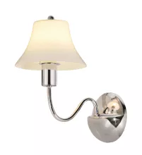 Бра Arte Lamp  A5020AP-1CC купить с доставкой по России