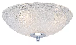 Потолочный светильник Arte Lamp Pasta A5085PL-2CC купить с доставкой по России