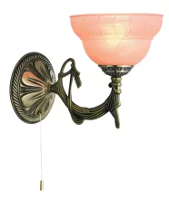 Бра Arte Lamp  A8777AP-1AB купить с доставкой по России