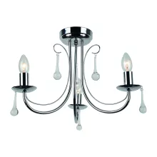 Потолочная люстра Arte Lamp 57 A8548PL-3CC купить с доставкой по России