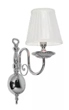 Бра Arte Lamp  A1055AP-1CC купить с доставкой по России