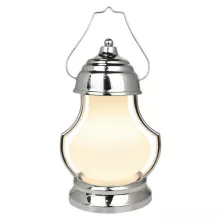 Настольная лампа Arte Lamp 15 A1502LT-1CC купить с доставкой по России