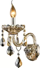 Бра Arte Lamp Versailles A2590AP-1CC купить с доставкой по России