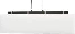 Подвесной светильник Arte Lamp  A8880SP-4BK купить с доставкой по России