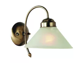 Бра Arte Lamp  A3498AP-1AB купить с доставкой по России