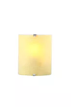 Бра Arte Lamp  A7222AP-1CC купить с доставкой по России