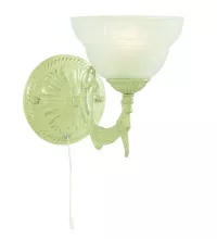 Бра Arte Lamp  A8777AP-1WA купить с доставкой по России