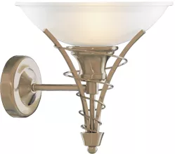 Спот Arte Lamp  A5220AP-1AB купить с доставкой по России