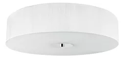 Потолочный светильник Arte Lamp  A7156PL-3WH купить с доставкой по России