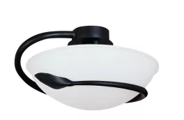 Потолочный светильник Arte Lamp  A2901PL-5BR купить с доставкой по России