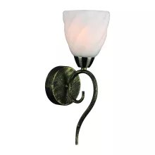 Бра Arte Lamp 2 A6253AP-1BA купить с доставкой по России